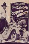 Courtin' Wildcats Movie Streaming Online
