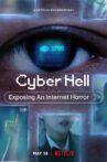 Cyber Hell: Exposing an Internet Horror Movie Streaming Online