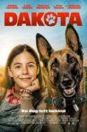 Dakota Movie Streaming Online