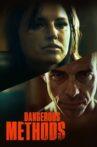 Dangerous Methods Movie Streaming Online