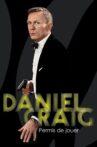 Daniel Craig - Permis de jouer Movie Streaming Online