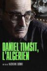 Daniel Timsit, l’Algérien Movie Streaming Online