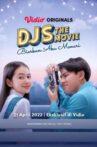 Dari Jendela SMP The Movie: Biarkan Aku Menari Movie Streaming Online