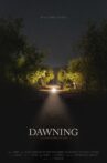 Dawning Movie Streaming Online