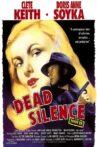 Dead Silence: The Movie Movie Streaming Online