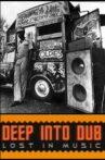 Deep Into Dub Movie Streaming Online