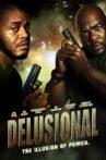 Delusional Movie Streaming Online
