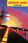 Depeche Mode: Landscape Movie Streaming Online