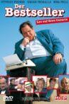 Der Bestseller - Leo auf Gran Canaria Movie Streaming Online