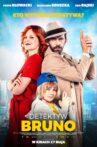 Detektyw Bruno Movie Streaming Online