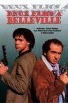 Deux flics à Belleville Movie Streaming Online