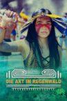 Die Axt im Regenwald Movie Streaming Online