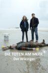 Die Toten am Meer - Der Wikinger Movie Streaming Online