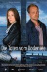 Die Toten vom Bodensee Movie Streaming Online