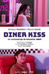 Diner Kiss Movie Streaming Online