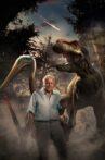 Dinosaurs: The Final Day with David Attenborough Movie Streaming Online