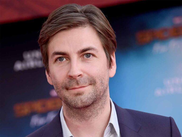 Spider-Man Director Jon Watts Pulls Out of Marvel’s Fantastic Four