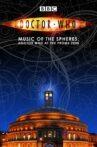 Doctor Who at the Proms Movie Streaming Online