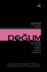 Doğum Movie Streaming Online