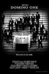Domino One Movie Streaming Online
