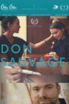Don Sauvage Movie Streaming Online