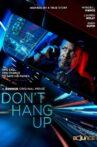 Don't Hang Up Movie Streaming Online