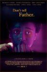 Don't tell Father Movie Streaming Online