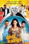 Dost Kazığı Movie Streaming Online