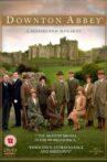Downton Abbey: A Moorland Holiday Movie Streaming Online