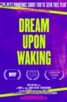 Dream Upon Waking Movie Streaming Online