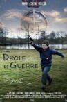 Drôle de guerre Movie Streaming Online