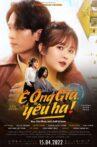 Ê ÔNG GIÀ, YÊU HA ! Movie Streaming Online