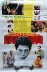 好汉不回头 Movie Streaming Online