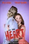 Eat Your Heart Out Movie Streaming Online