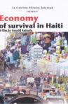 Economy of Survival in Haiti Movie Streaming Online