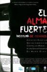 El Almafuerte Movie Streaming Online