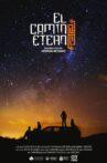 El camino eterno Movie Streaming Online