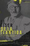 El Káiser de la Atlántida Movie Streaming Online