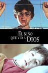 El niño que vió a Dios Movie Streaming Online