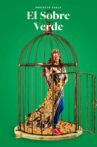 El Sobre Verde Movie Streaming Online