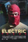 Electric Faces Movie Streaming Online