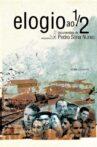 Elogio ao ½ Movie Streaming Online