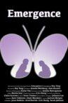 Emergence Movie Streaming Online