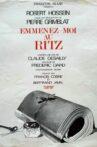 Emmenez-moi au Ritz Movie Streaming Online