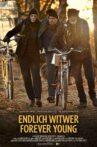 Endlich Witwer - Forever Young Movie Streaming Online