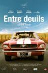 Entre deuils Movie Streaming Online