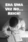 Era Uma Vez No... Reich! Movie Streaming Online