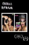 Errou, Apaga Movie Streaming Online
