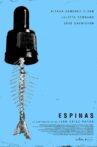 Espinas Movie Streaming Online