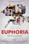 Euphoria Movie Streaming Online